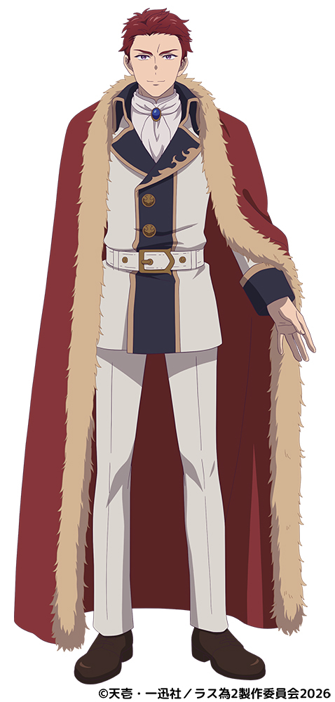 �ߌ��̌����ƂȂ�ŋ��O�����X�{�X�����͖��ׂ̈ɐs�����܂��B �A���o�[�g moca