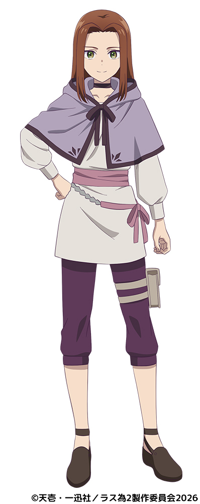 �ߌ��̌����ƂȂ�ŋ��O�����X�{�X�����͖��ׂ̈ɐs�����܂��B �Z�t�F�N moca