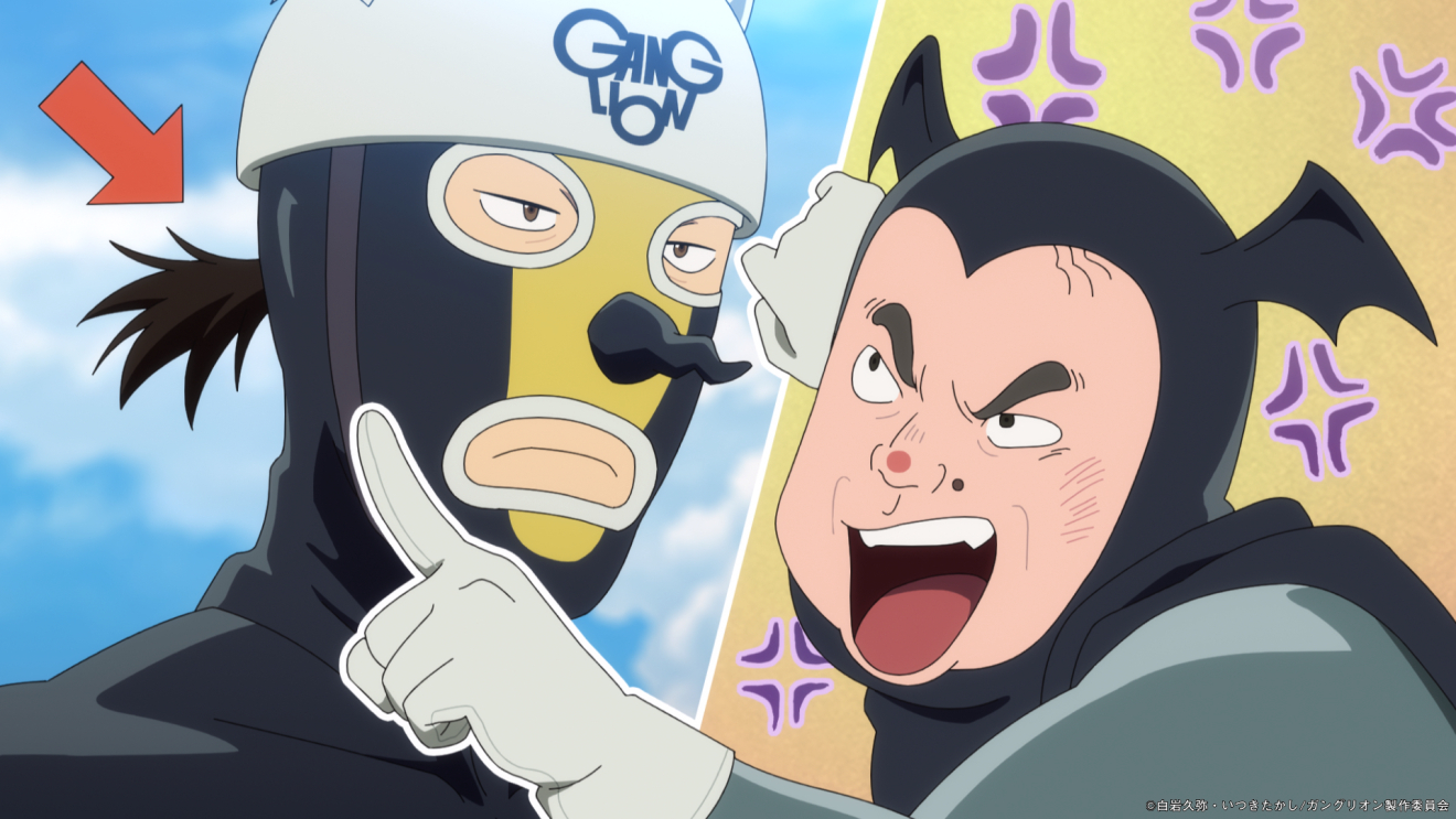 �K���O���I�� moca