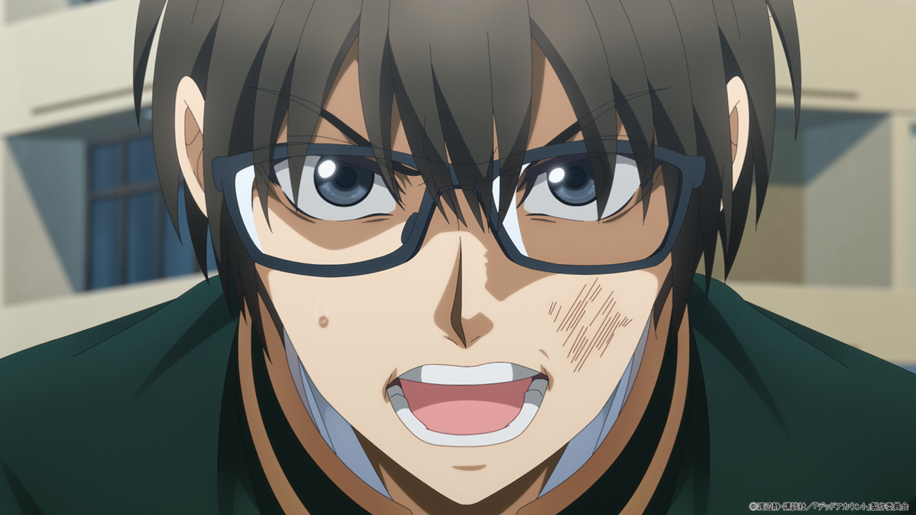 �f�b�h�A�J�E���g moca