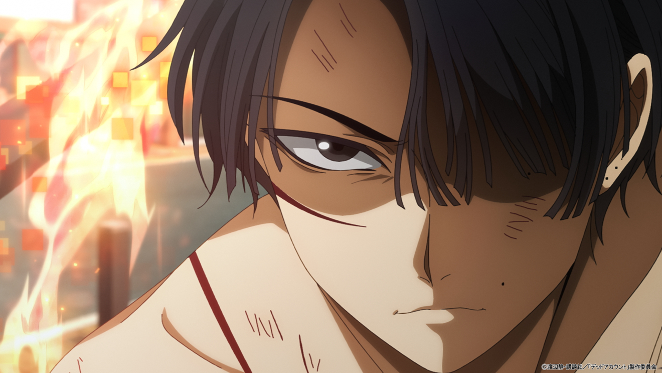 �f�b�h�A�J�E���g moca