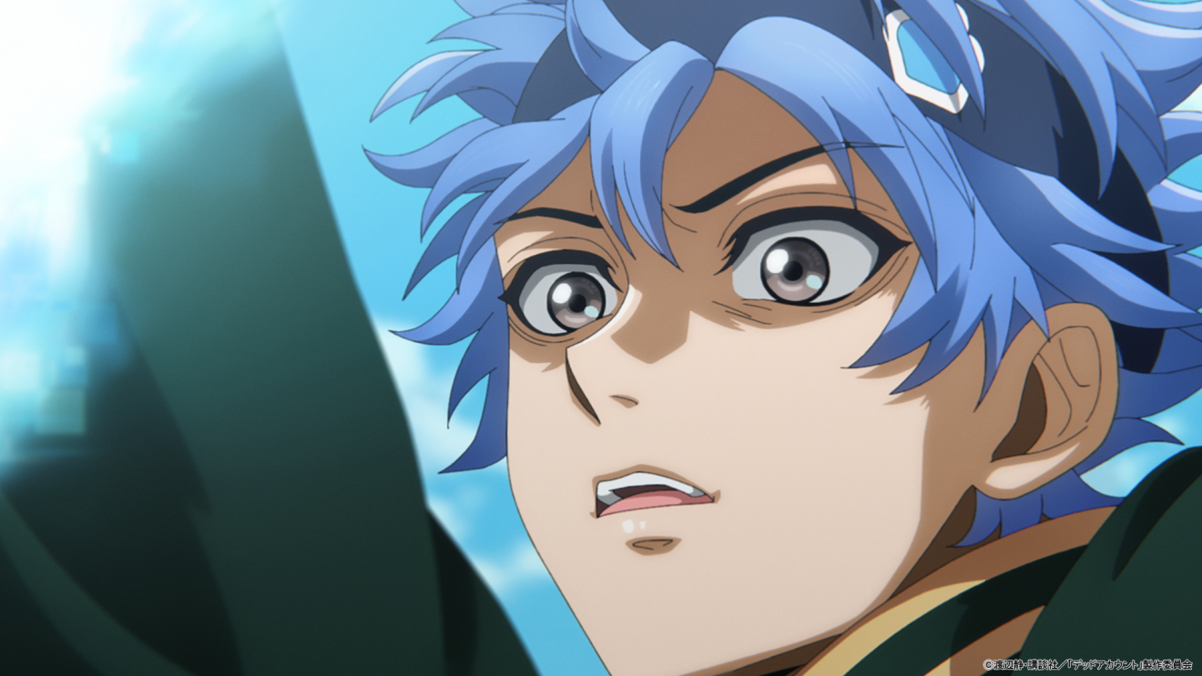 �f�b�h�A�J�E���g moca