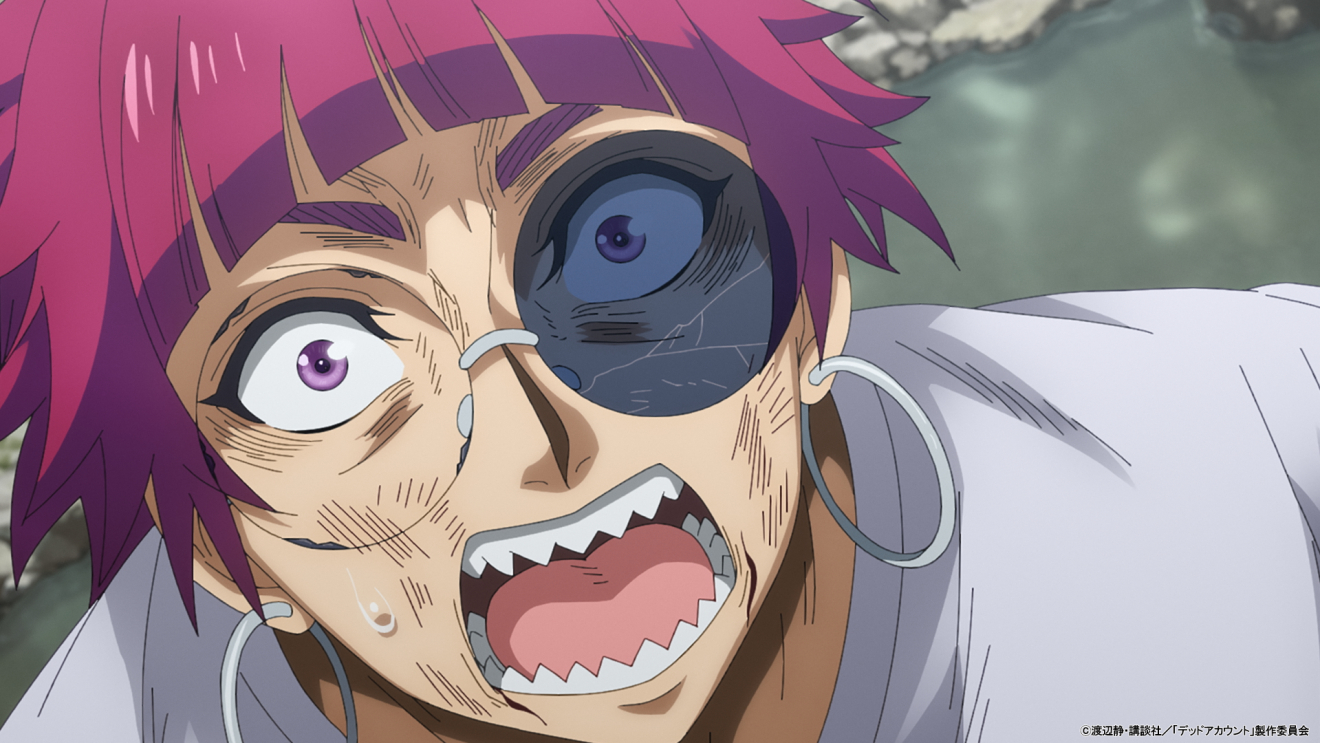 �f�b�h�A�J�E���g moca