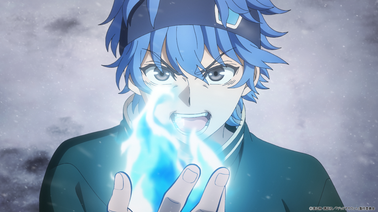 �f�b�h�A�J�E���g moca