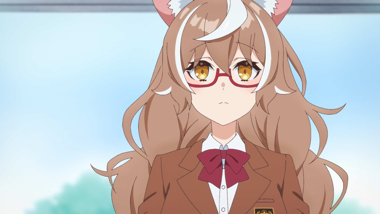 �l�O�����̐l�Ԍ������t moca