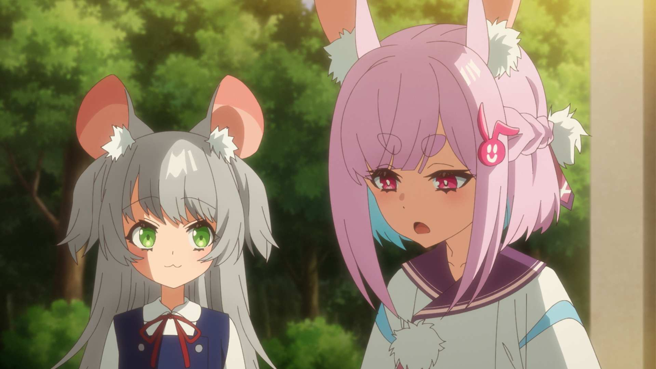 �l�O�����̐l�Ԍ������t moca