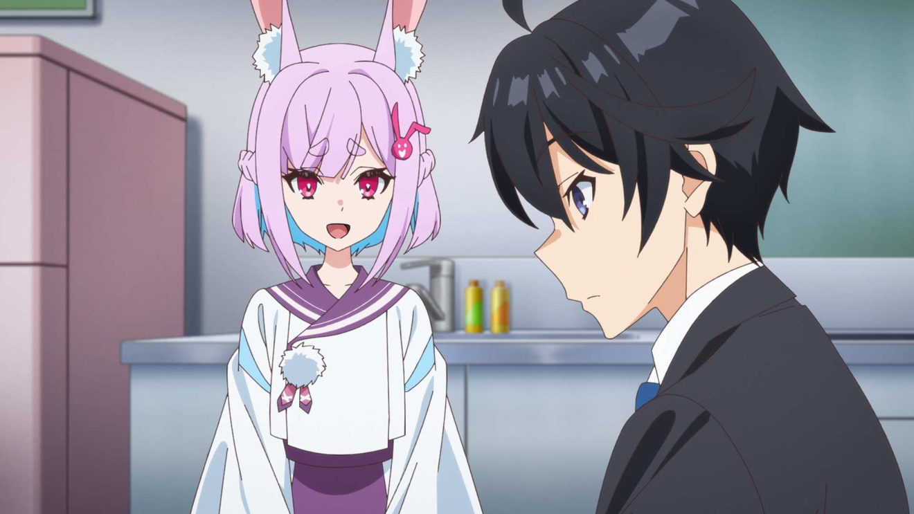 �l�O�����̐l�Ԍ������t moca