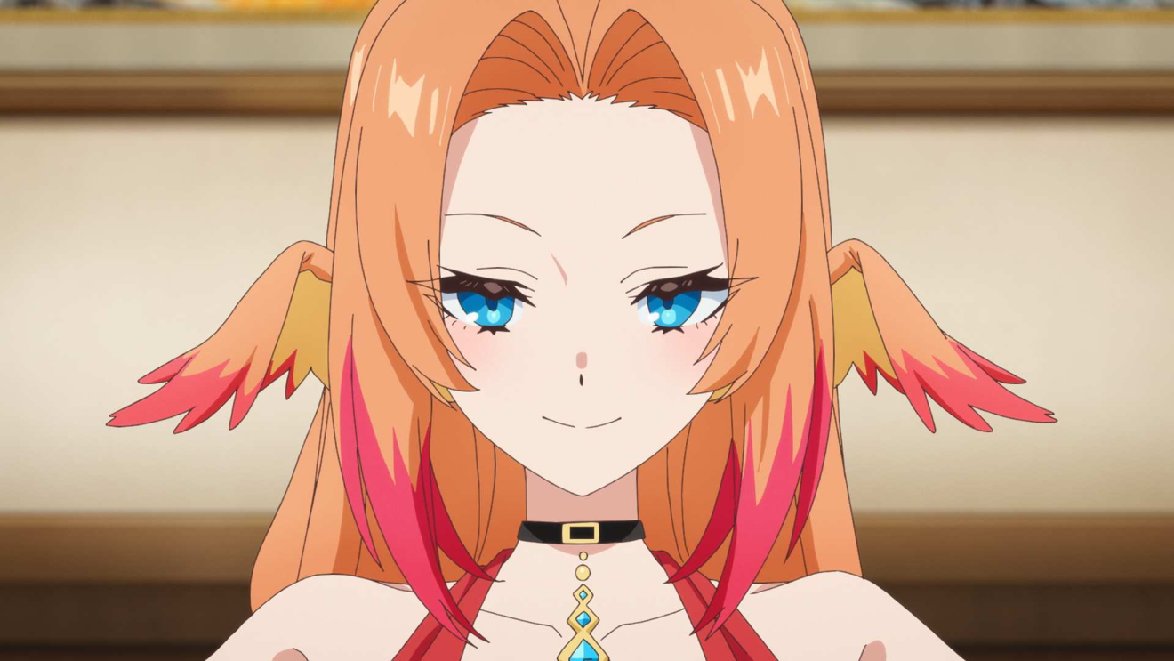 �l�O�����̐l�Ԍ������t moca