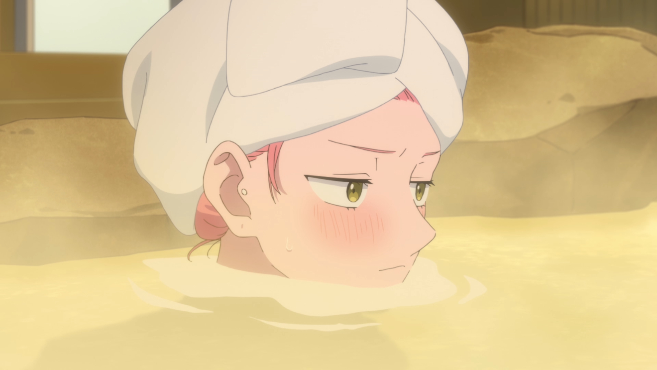 �����΂ȌN�Ɩl moca