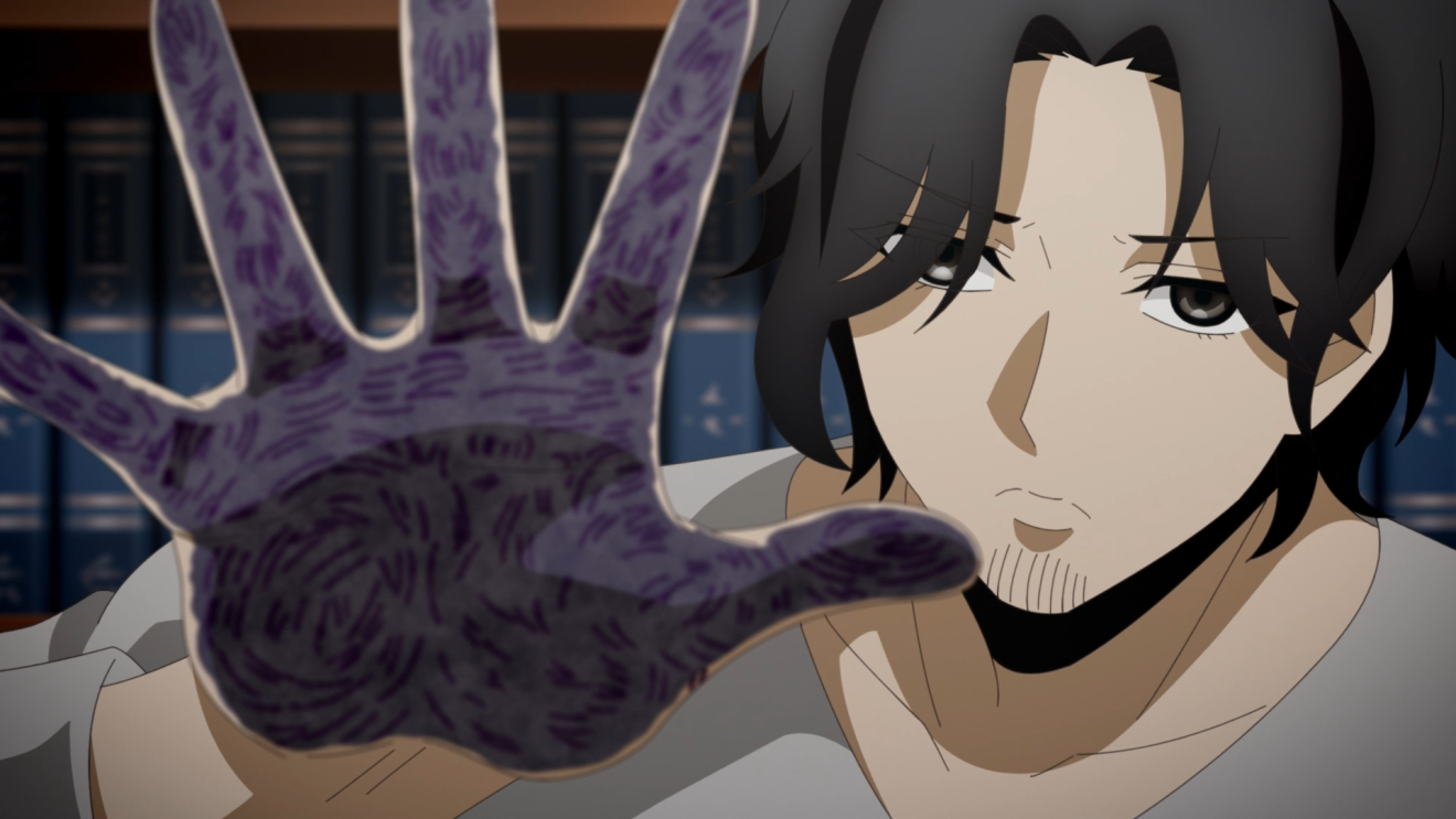 �J�������̓R�����Ȃ� moca