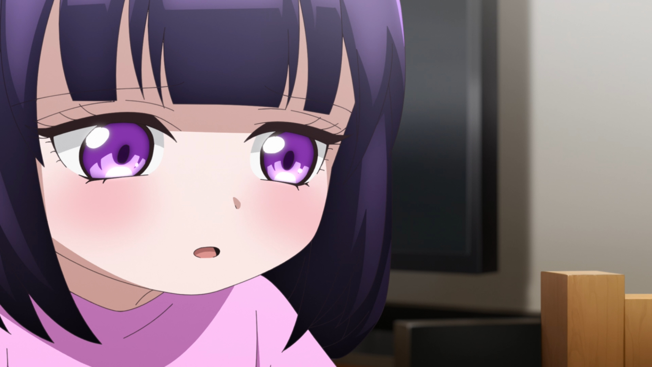 �J�������̓R�����Ȃ� moca