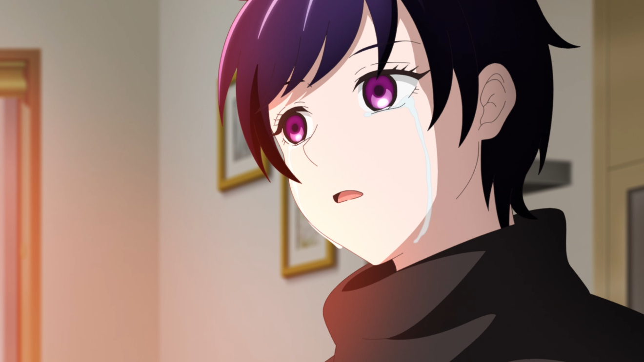 �J�������̓R�����Ȃ� moca