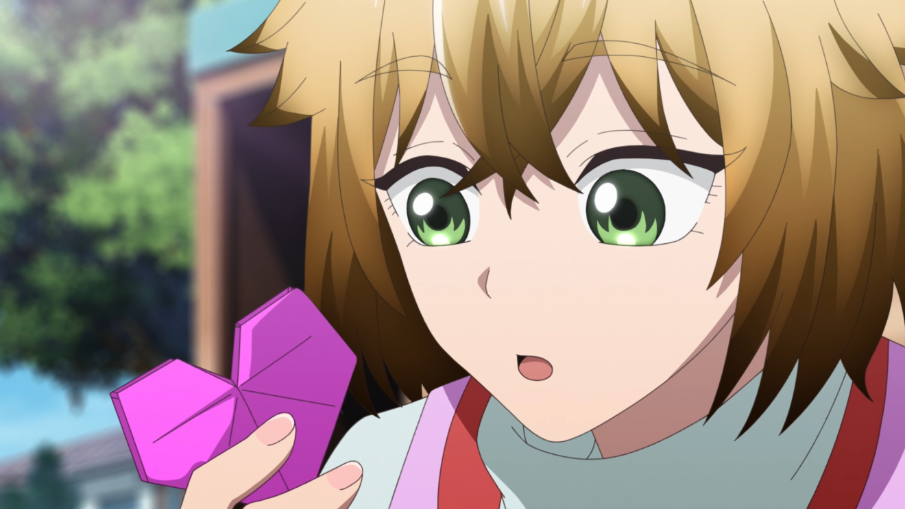 �J�������̓R�����Ȃ� moca