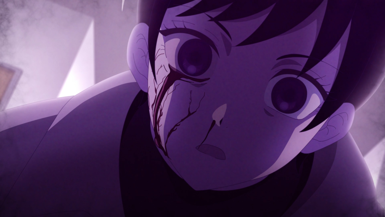 �J�������̓R�����Ȃ� moca