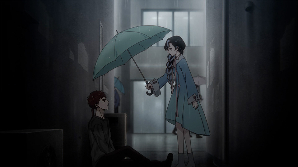 �J�[�h�t�@�C�g!! ���@���K�[�h Divinez ���^����� moca