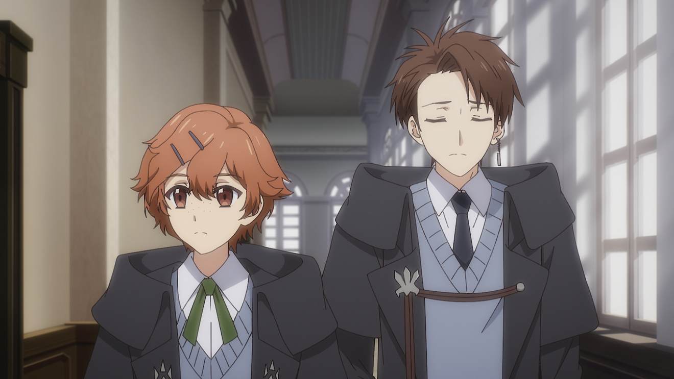 ���p�t�N�m���͌����Ă��� moca