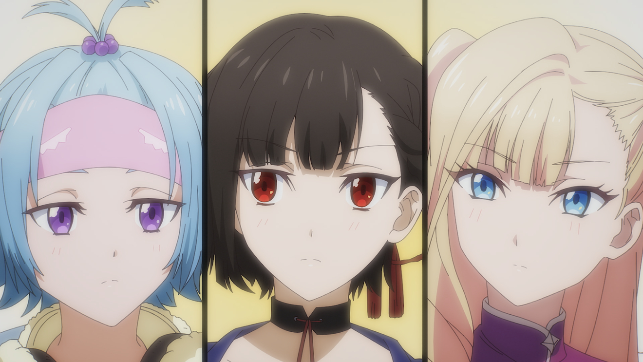 ���p�t�N�m���͌����Ă��� moca