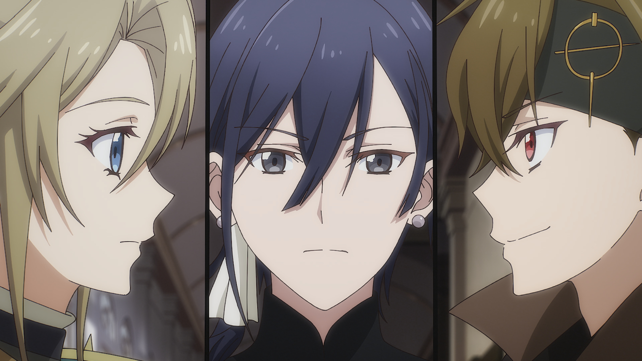 ���p�t�N�m���͌����Ă��� moca