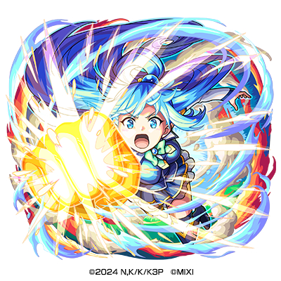 �����X�^�[�X�g���C�N ���̑f���炵�����E�ɏj�����I moca