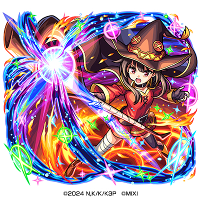 �����X�^�[�X�g���C�N ���̑f���炵�����E�ɏj�����I moca