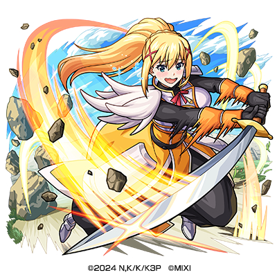 �����X�^�[�X�g���C�N ���̑f���炵�����E�ɏj�����I moca