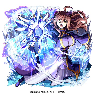 �����X�^�[�X�g���C�N ���̑f���炵�����E�ɏj�����I moca