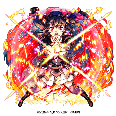 �����X�^�[�X�g���C�N ���̑f���炵�����E�ɏj�����I moca