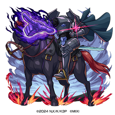 �����X�^�[�X�g���C�N ���̑f���炵�����E�ɏj�����I moca