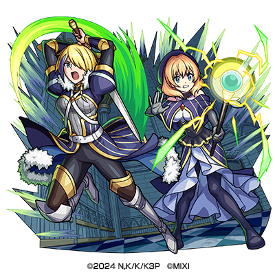 �����X�^�[�X�g���C�N ���̑f���炵�����E�ɏj�����I moca