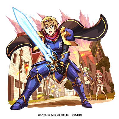 �����X�^�[�X�g���C�N ���̑f���炵�����E�ɏj�����I moca