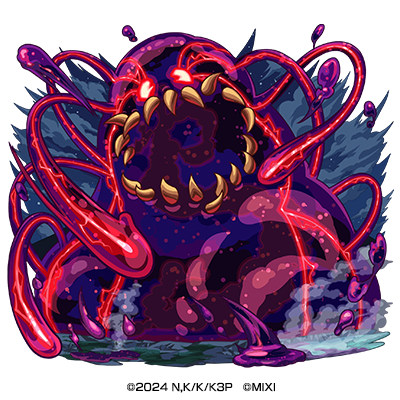 �����X�^�[�X�g���C�N ���̑f���炵�����E�ɏj�����I moca