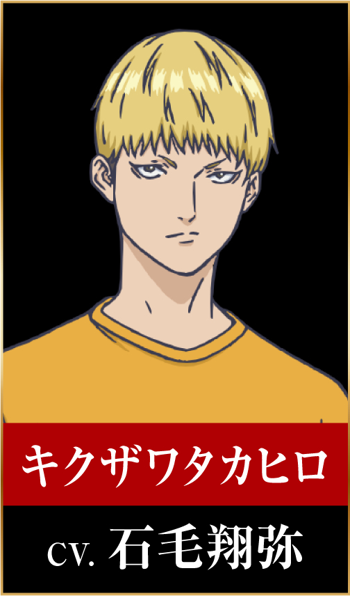 LIAR GAME �L�N�U���^�J�q�� moca