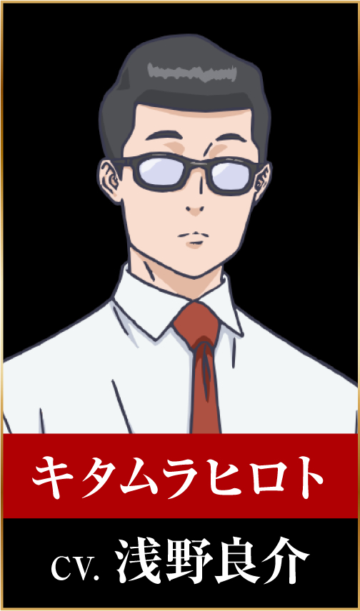 LIAR GAME �L�^�����q���g moca