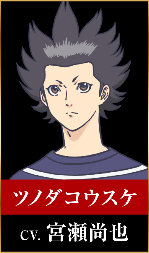 LIAR GAME �c�m�_�R�E�X�P moca