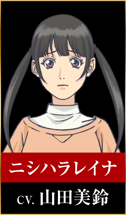 LIAR GAME �j�V�n�����C�i moca