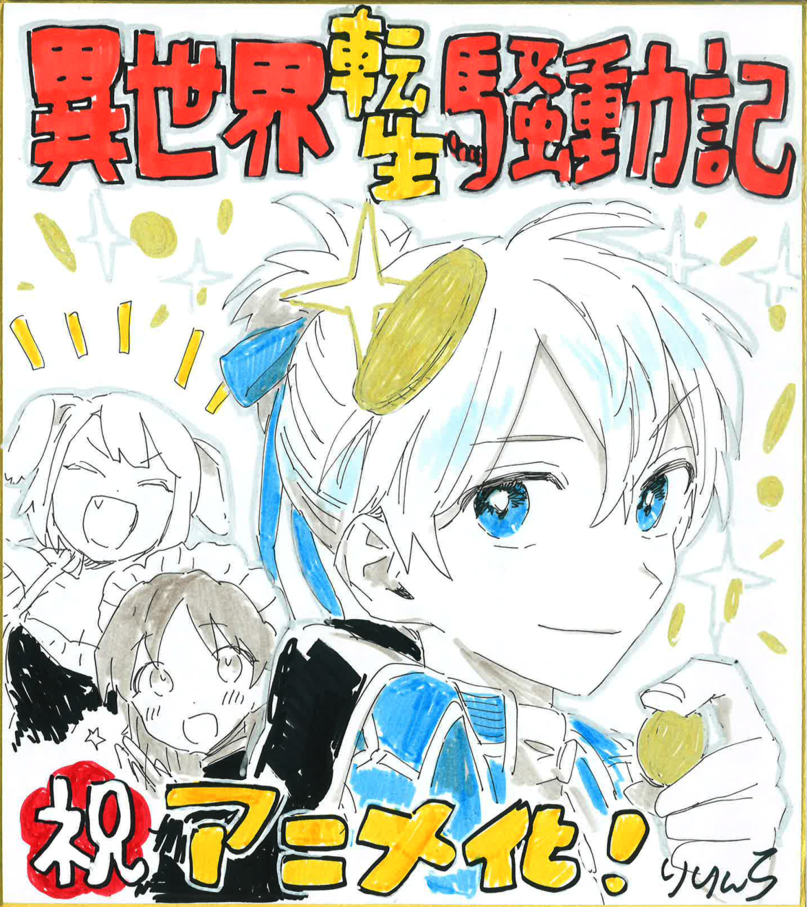 �ِ��E�]�������L moca