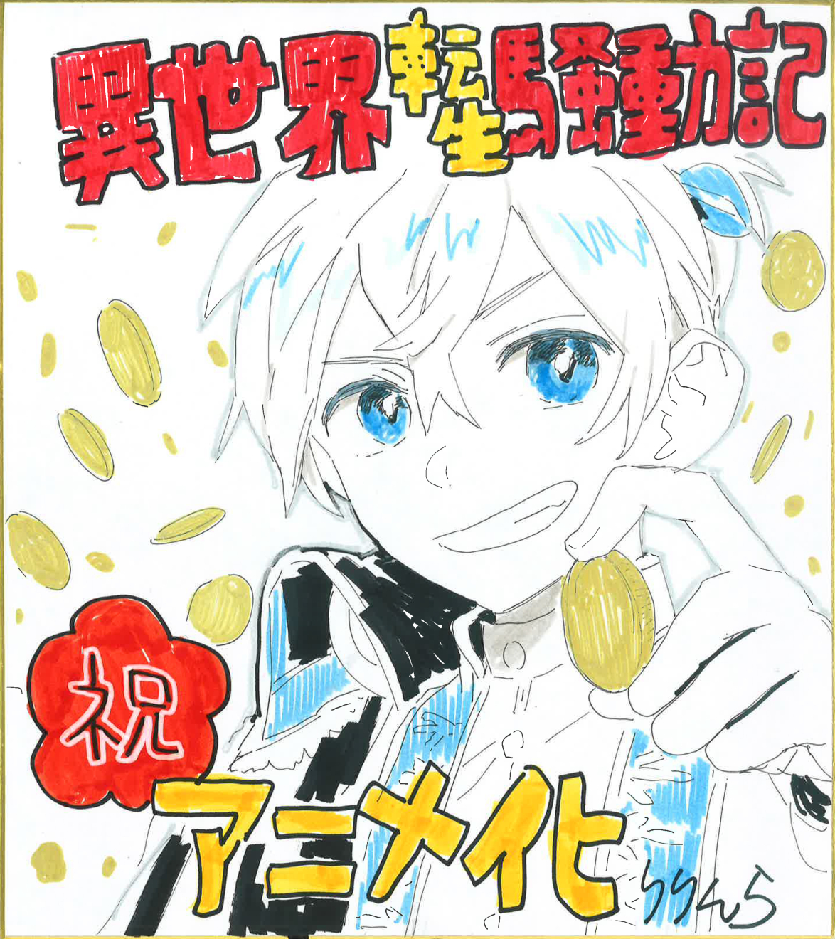 �ِ��E�]�������L moca