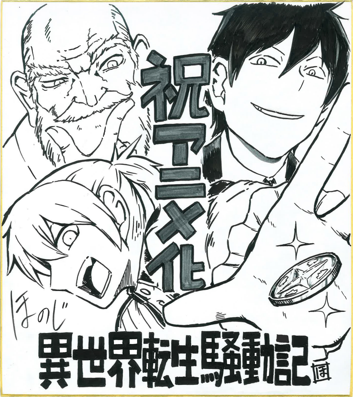 �ِ��E�]�������L moca