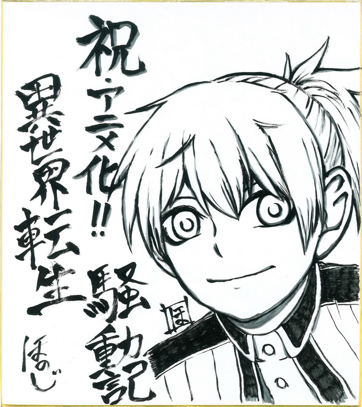 �ِ��E�]�������L moca