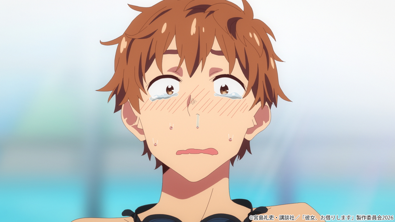 �ޏ��A���؂肵�܂� moca