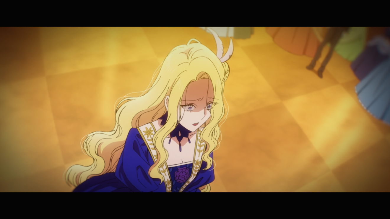 ����ߏ�̒��̐l moca