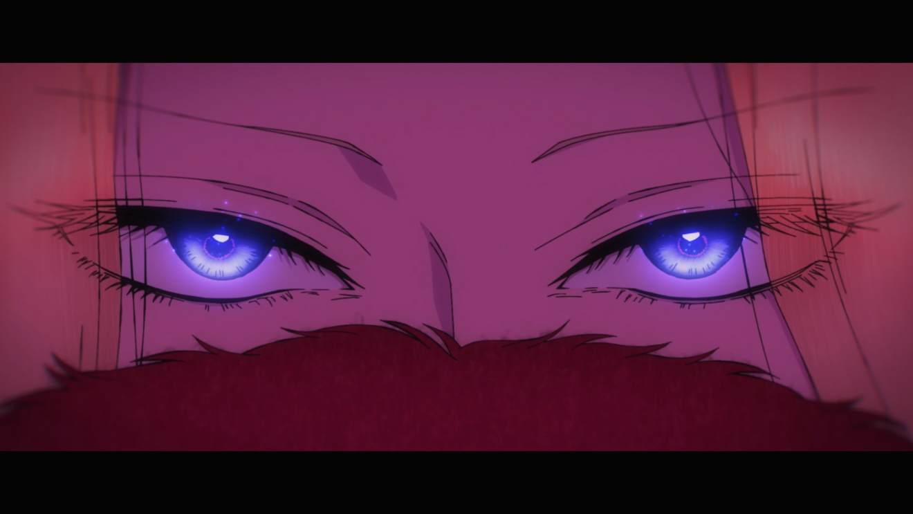 ����ߏ�̒��̐l moca