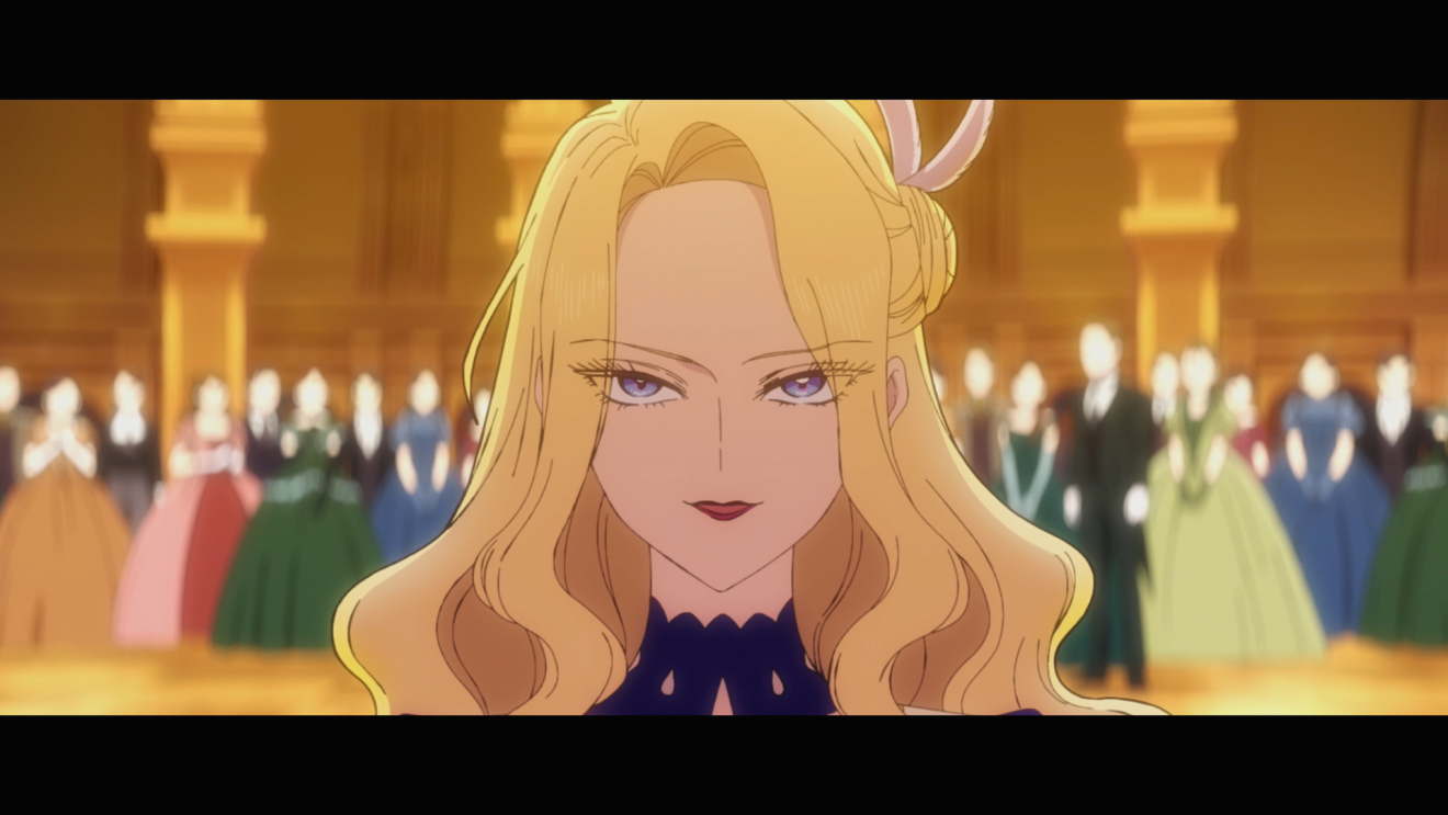 ����ߏ�̒��̐l moca