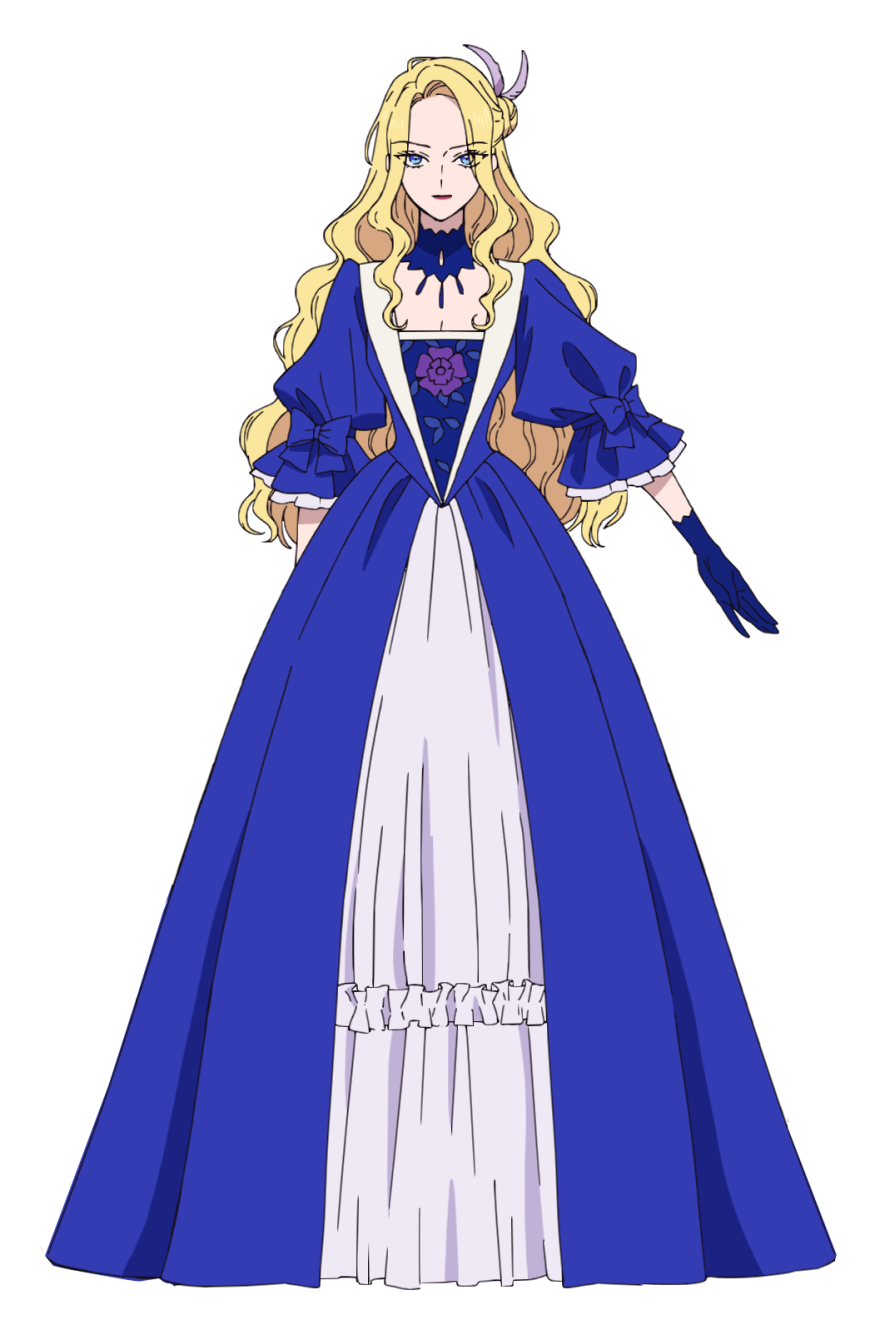 ����ߏ�̒��̐l ���~���A�E���[�[�E�O���E�v�i�[ moca