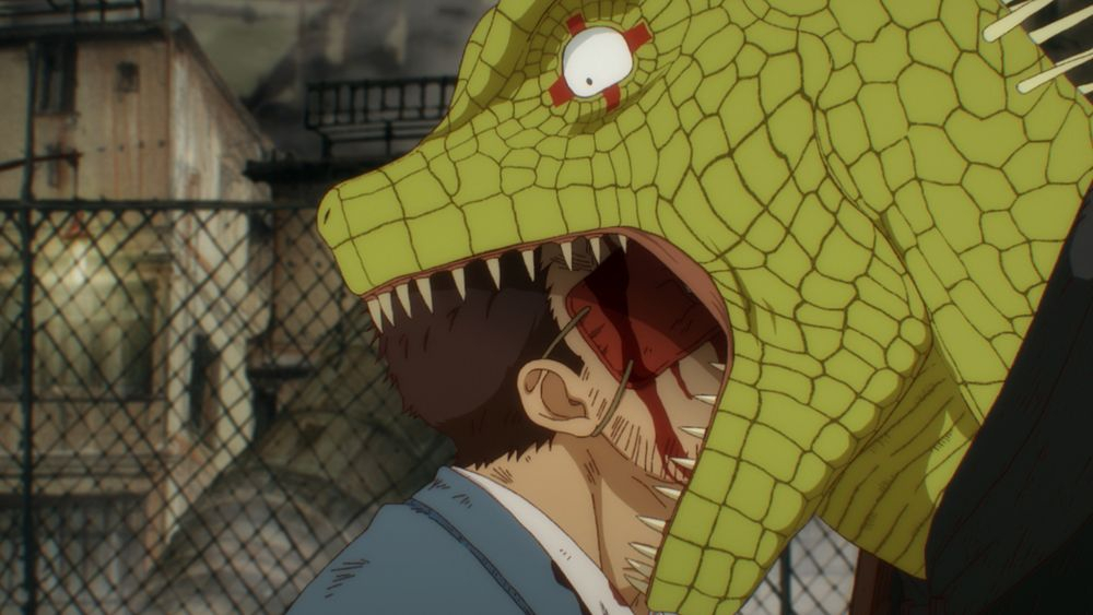 �h���w�h�� moca