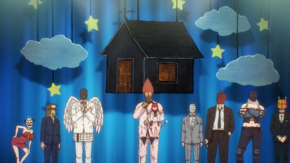 �h���w�h�� moca