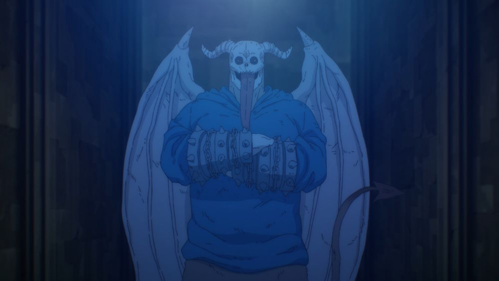 �h���w�h�� moca