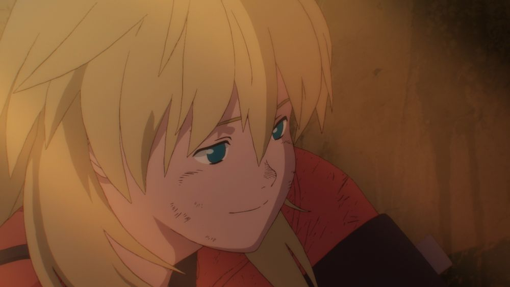 �h���w�h�� moca