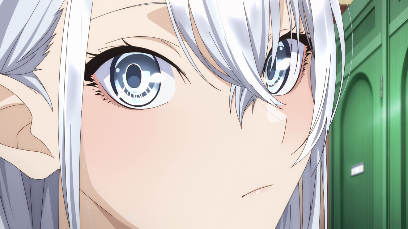 �ِ��E�Ń`�[�g�\�͂���ɂ������́A�������E�������o���� moca