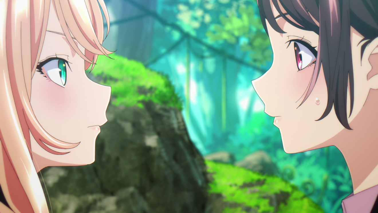 �ِ��E�Ń`�[�g�\�͂���ɂ������́A�������E�������o���� moca